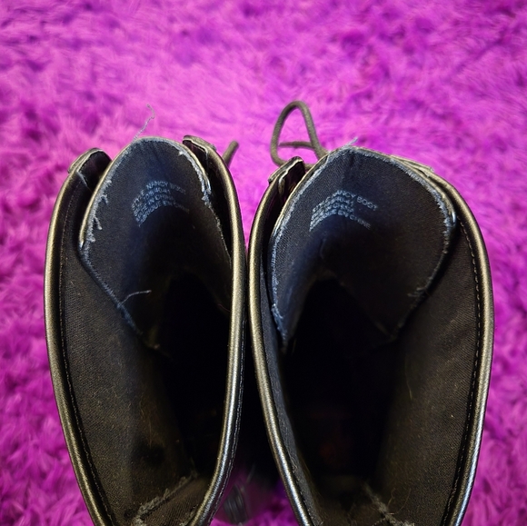 Nancy Boot - Picture 9 of 14